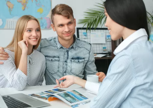 en iyi gökçeada turu