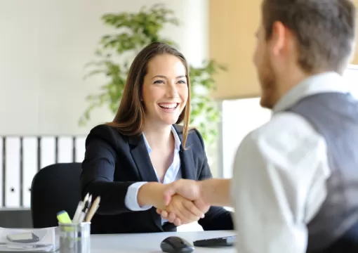 gökçeada tur fırsatları