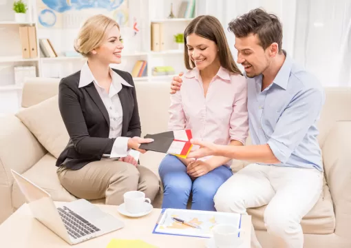 gökçeada turu fırsatları