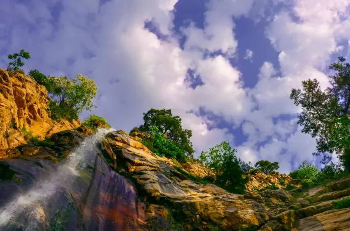gökçeada turu otobüslü