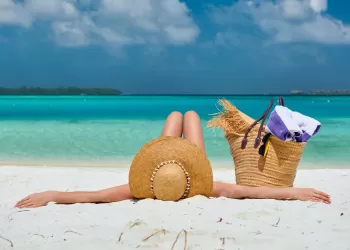 Kişiye Özel Gökçeada Turları