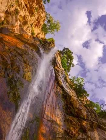 otobüslü gökçeada turu
