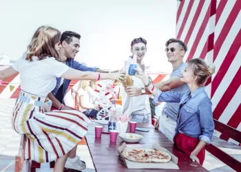 Şirketlere Özel Gökçeada Turları