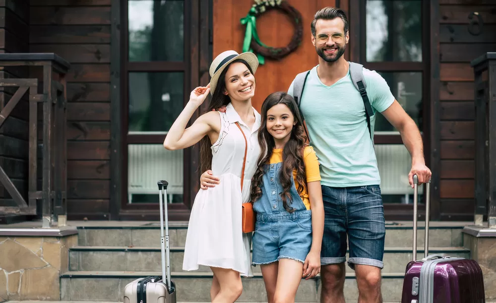 ucuz gökçeada turu