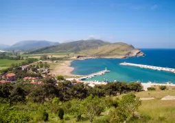 gökçeada turu fiyatları