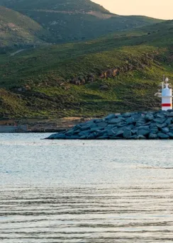 gökçeada turu fırsatları