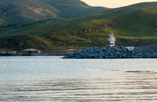 Gokceada Turlari 2 2