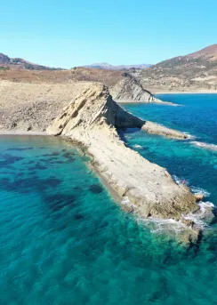 gökçeada turu fiyatları